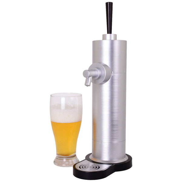 5m2CALPbS2dXDF1cK21eKN