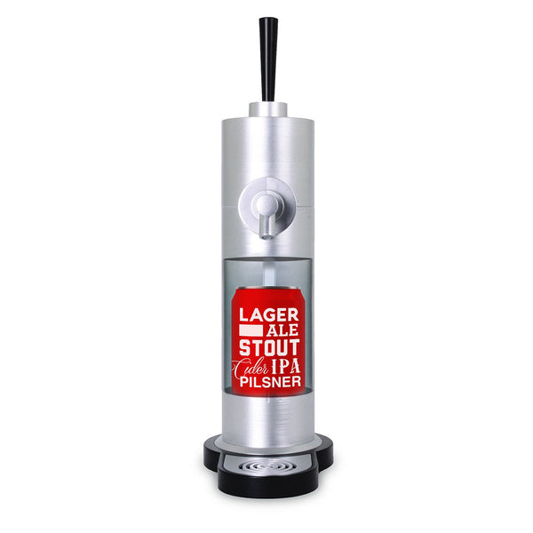 1JMlrBbWonNVOnM8r7WYbf