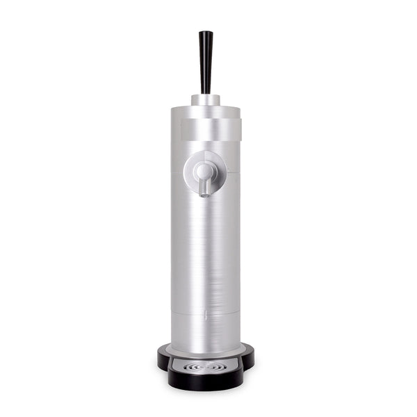 1KH3kVAWfyeZWYpNqC54iv