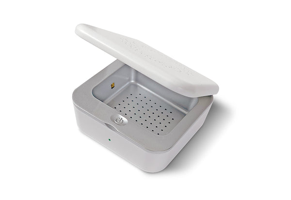 69tAZZGgPMOCJdBZvrOAL7