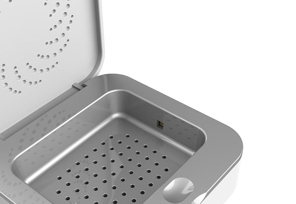 4CLDN2huYbeqYuv2S7rFjY