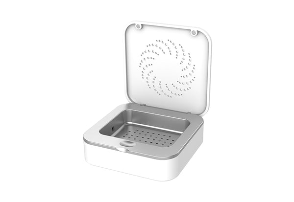 1aYkCD3Yeyj2MqOIkKH3mM