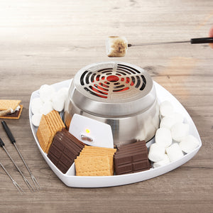 7hWpll9xhL8KNPrelTYt89