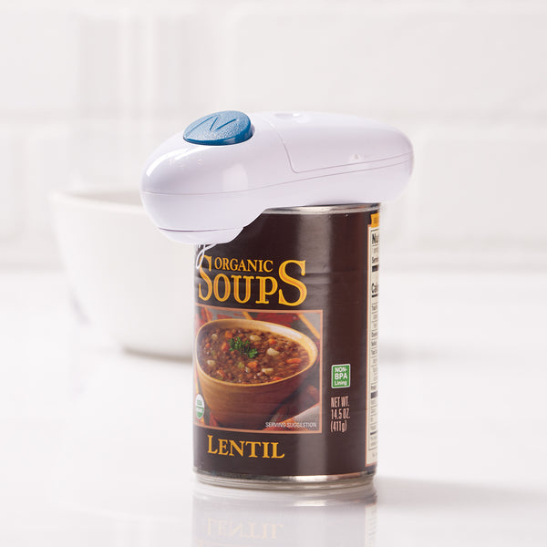 6VGIr0smPBPiqb6vSrL6E6