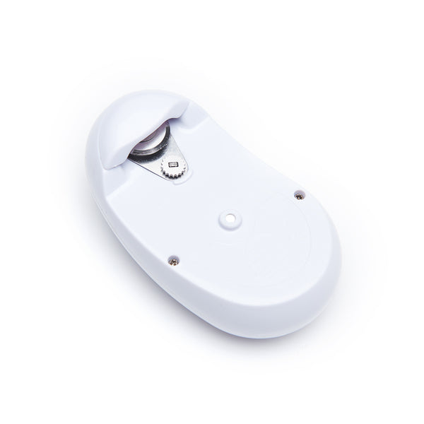 6tpaLogR40qFcVjR0rpI0e