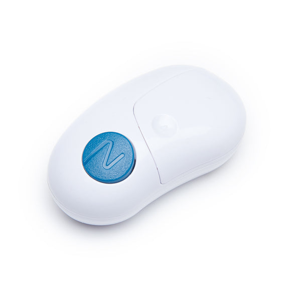 4uNcF54h4LTmcSekckxdcY