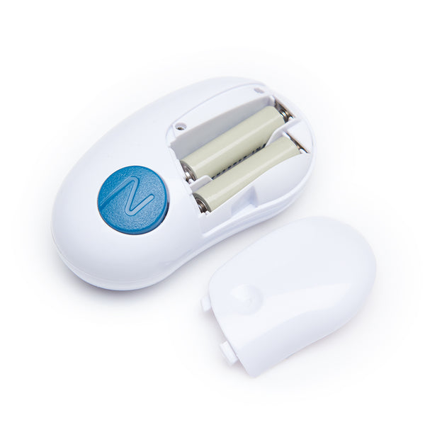 3LuJZWH3pK4KoXsqXNB7IP