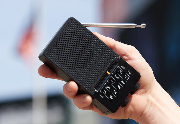 2hWMigEw2T5BLURw6wIexg