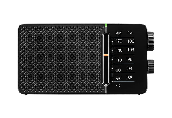 UT5djBUPVJj8A2R3NA5x4