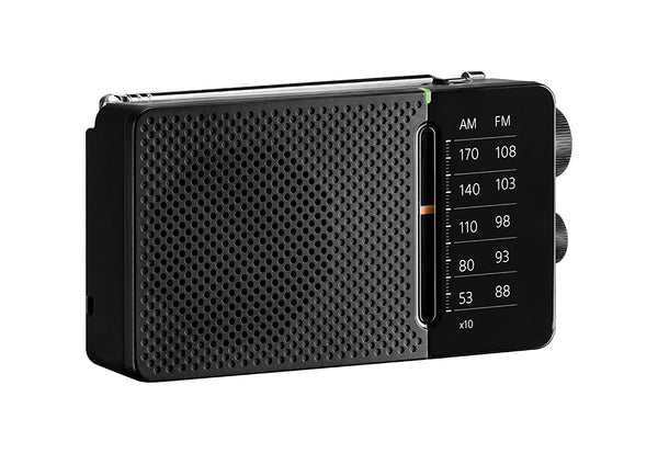 3uvwuDSaWUQ28kzhDr6irR