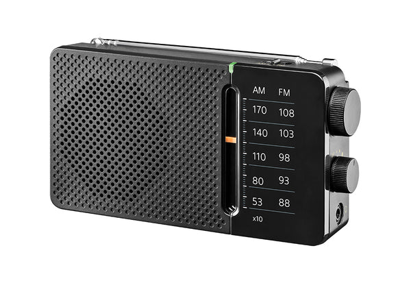 6OQZLr0clR4xh7l2Mry8fp