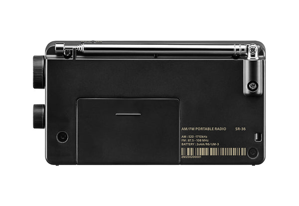 2bUmJUMW3J107TvNVhzLxw