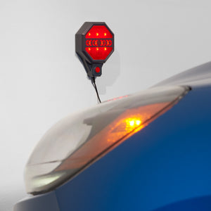 1ZeXAGzeZebZV77JQGS18k