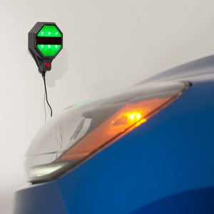 2eRXmJAEnECcwFxdgMTjFy