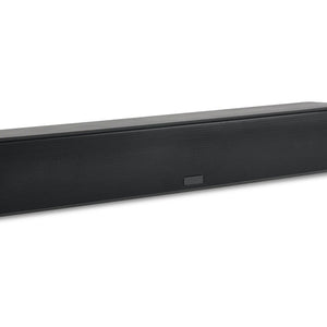 VIohWGmXXT0MW1RpqU8OY