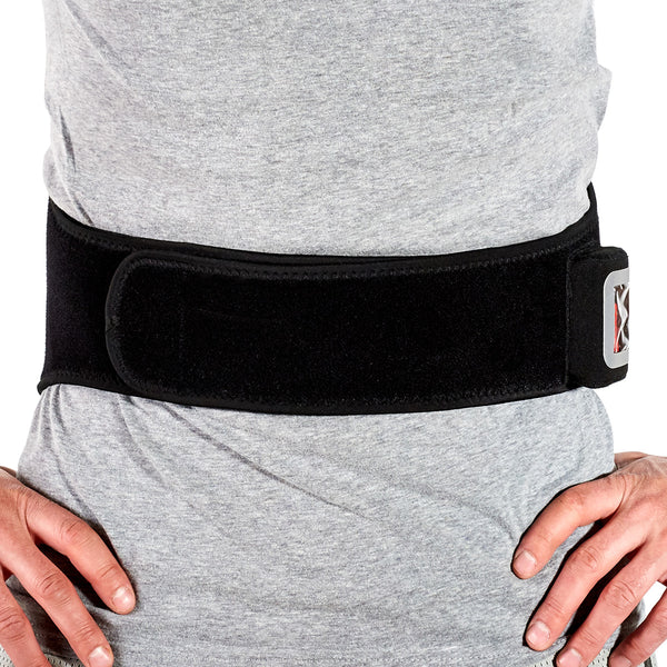 gWAIB9sZZ7G2ufiXy8hs0