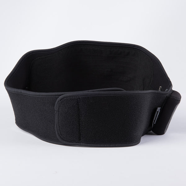 22u28WrI7BGOeeuHpgZ09N