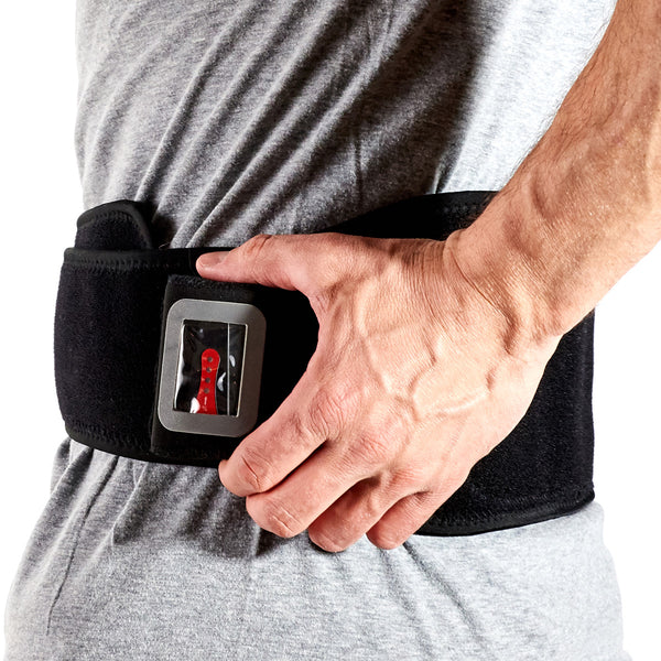 46L3QSLyjpvb20NjYHq4WV