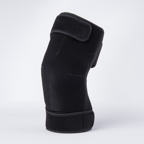 24oOA57DwI7SIgDx7eft2V