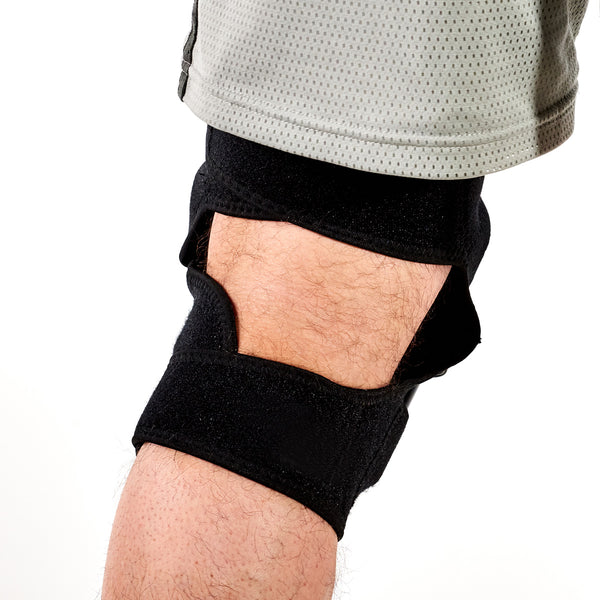 4hTLc9LrOBRCJqJvVMZb0r