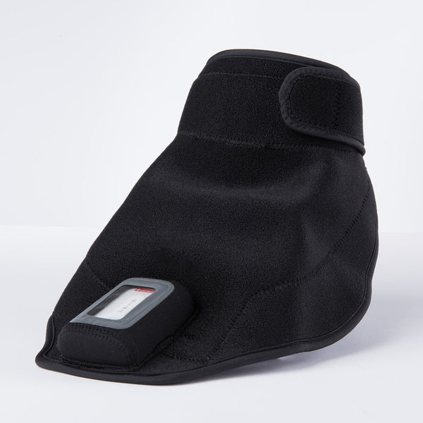 5RYoJi0X6wcZJu6vNb31Kl