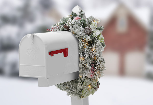 7oAEGfXvxsi6NiutEqI1Cy