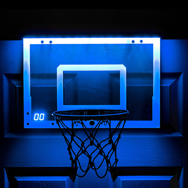 1gekmvtzfbkMq5vuxukaE6