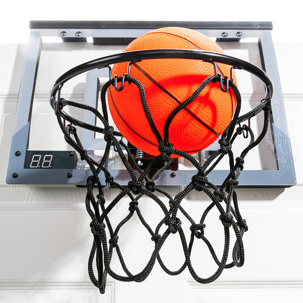 2vGzi0F07jCG54KyJEtdMp