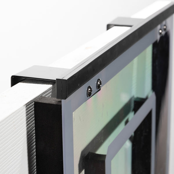 7lLyPYNUGgsOGZzEjiUeXD