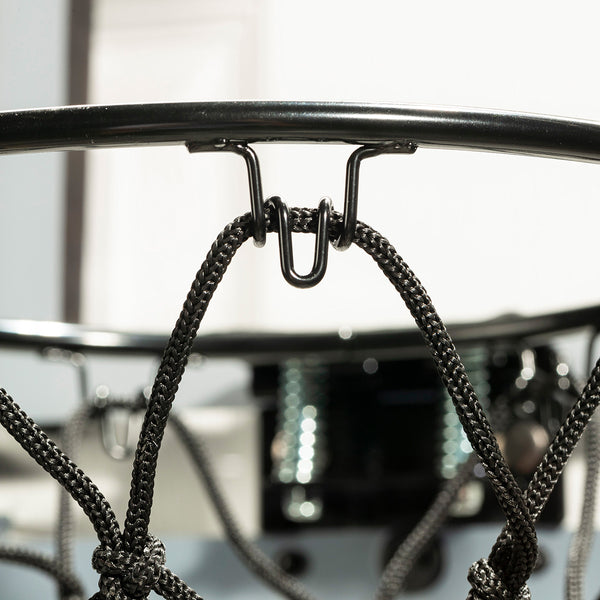 698Jn6ivGzAKRlfEkpbH12