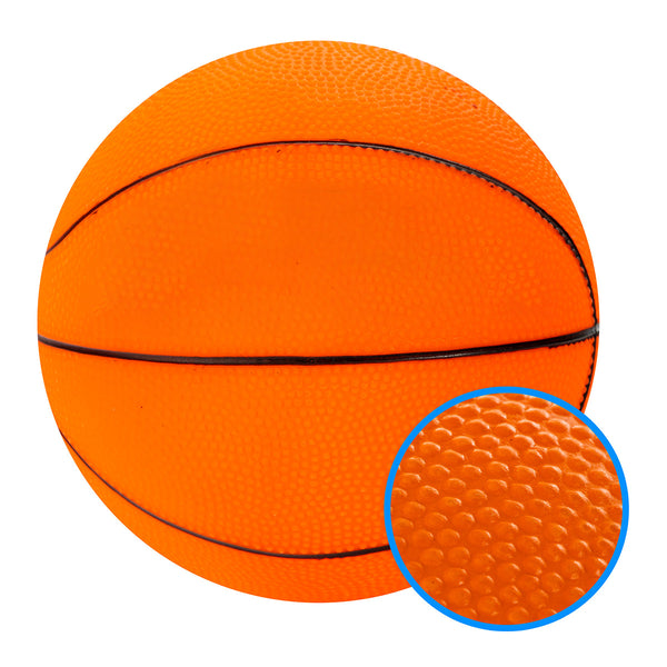 5R8SJgf12AGf6B4VWz2IVu