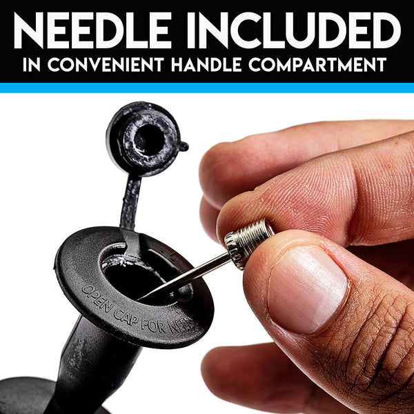 4sSpUWNFsb8Z45bDHvD5Ab