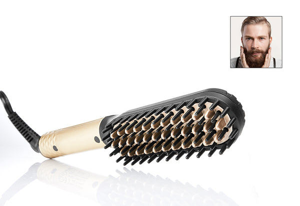 6m1IhpxjQLUq5jUHesBeJ0