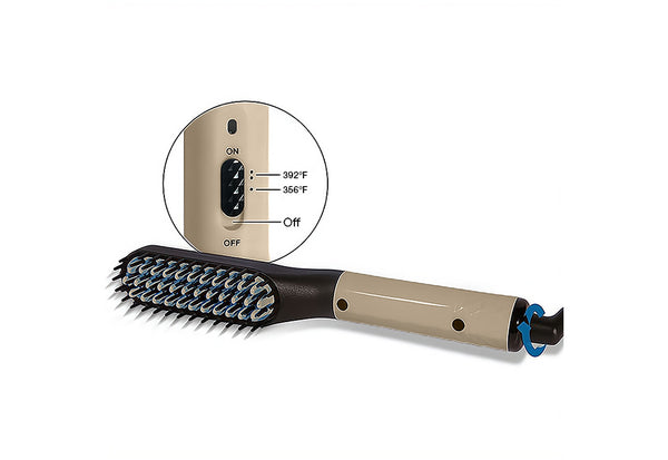 1opyh5X6GYb1nLutfJxWVW