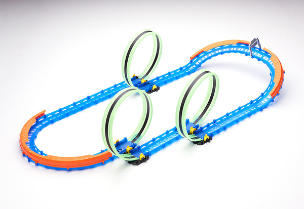 3QwkoCoxZdhyH9BkIrJxF2