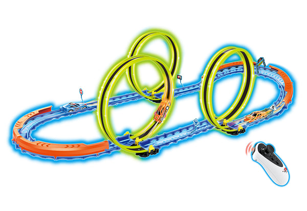 5X9bdOVE39Xp9tLwOCQCx7