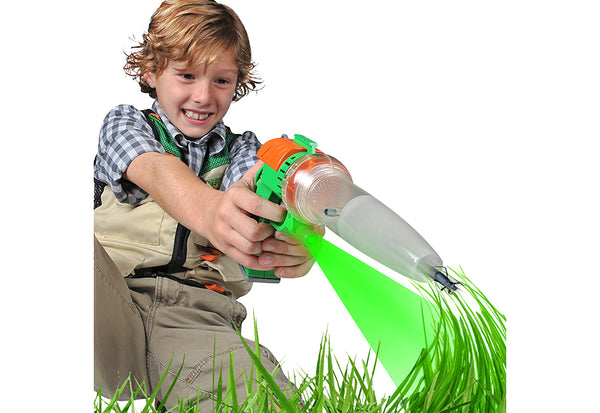 2pv2Zb1Pv3B6L3U2TnRpjl