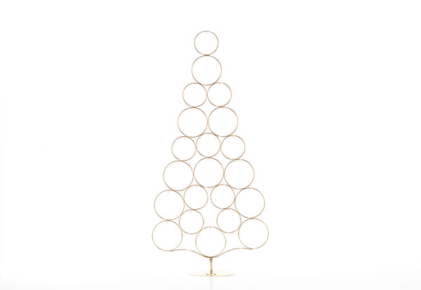 7AjNmLcxU9UxK87TUrWatK