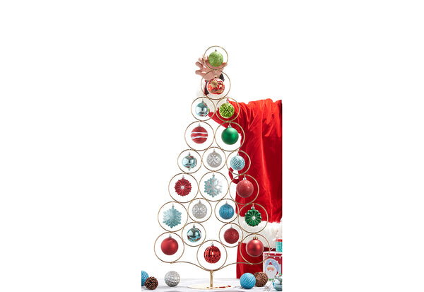 5VVrHegAP4Esl2RqcXC25V