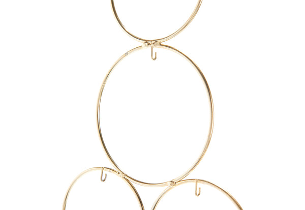 76oSnr0L9fOBJKFj94xL7I