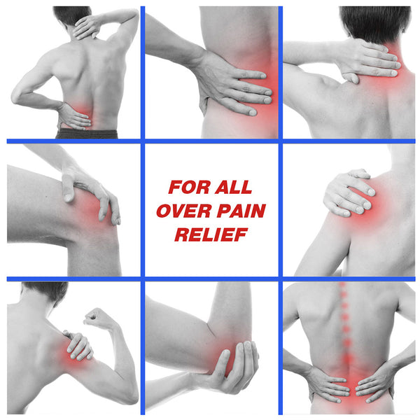 3INY3519mNGL7ls3Jqyqxh