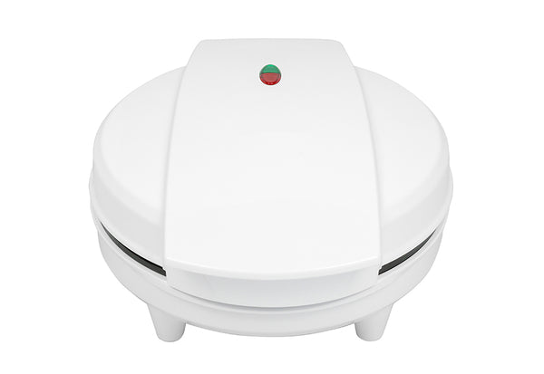 6mos07XPe3ruSehCUVkGoI