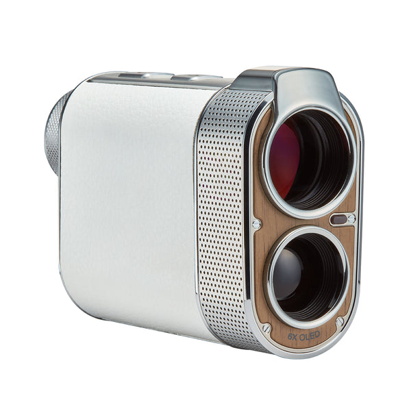 7tntt2q6Jl2EFyMMY6baxi