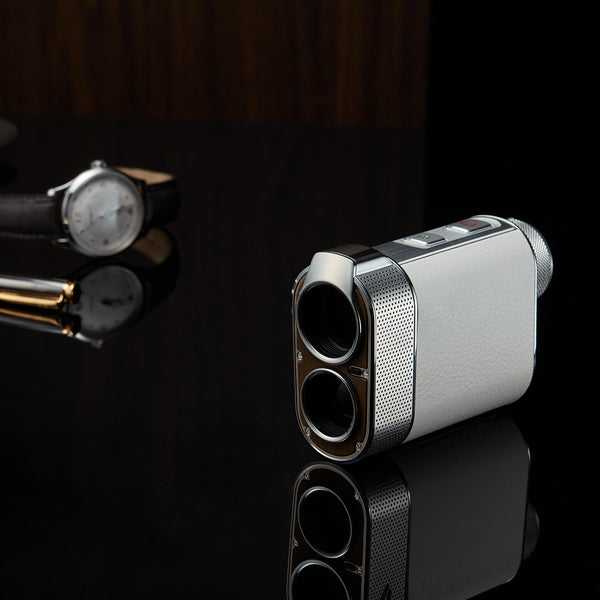 HW7z52O5GjusY3JQdDZCR