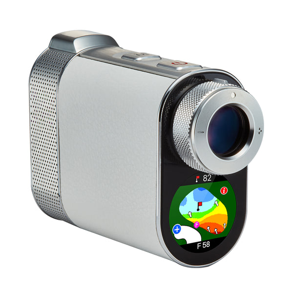 6HRmJBIDxKJL3aGqBwfQg