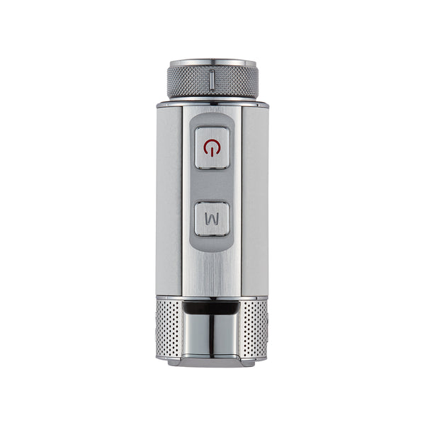 4m8By0N05o6pP7zUzXRLAx