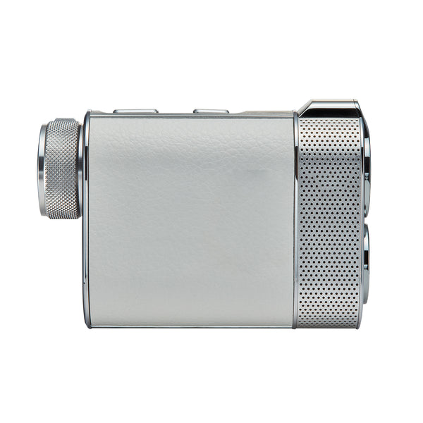 2wquYDruvebhH9TGwNyYpT