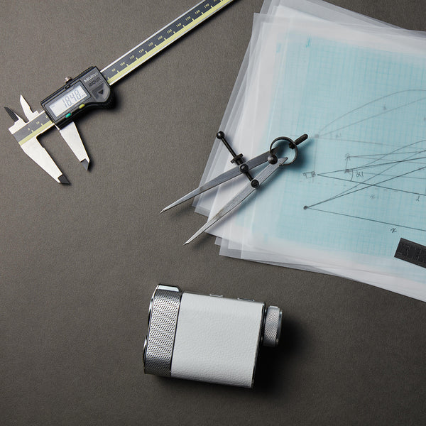 6eBWtaGyTQdHXgcMbhATGt