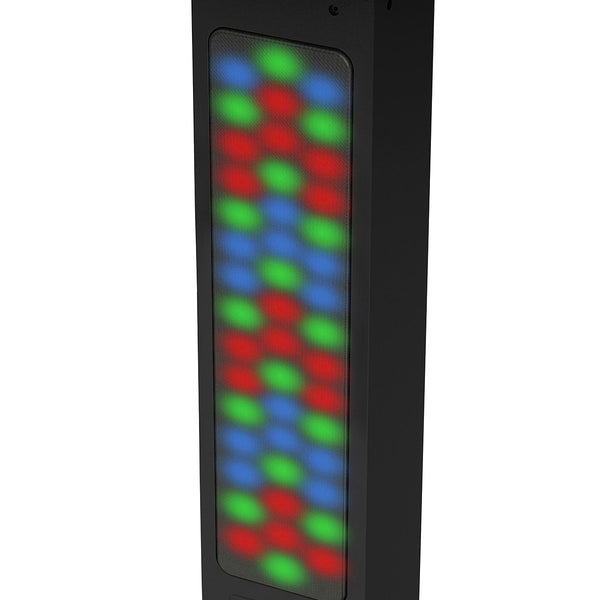 Karaoke Party Machine with Bluetooth