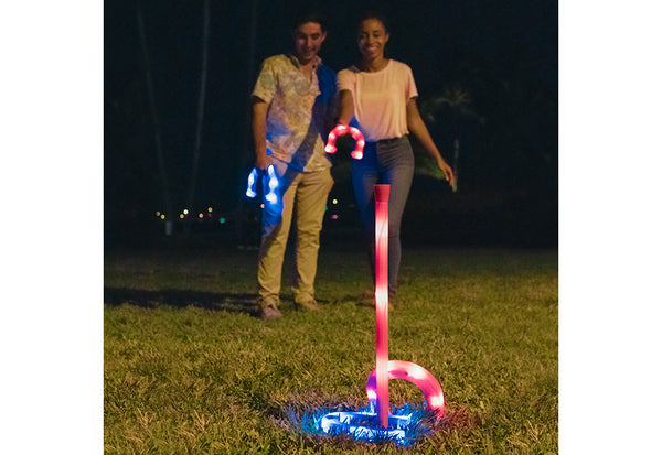 2du2LNBbVg3DnIgtSnYQUA